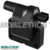 MOBILETRON CN-05 Ignition Coil